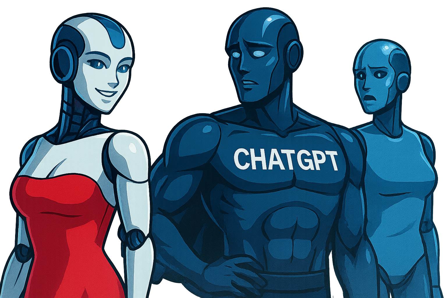 OpenAI MCP Integration